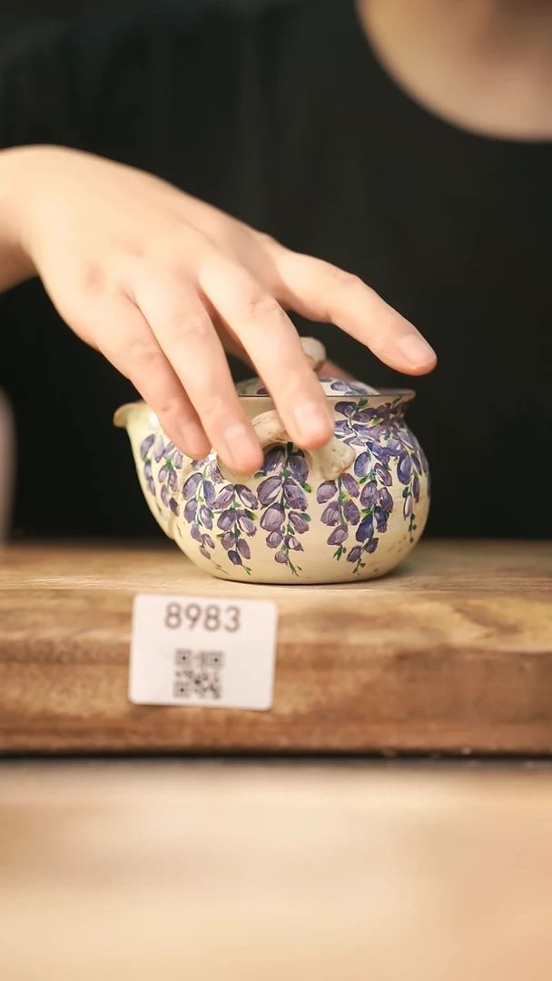 【落单孤品】福利/宝瓶@@8983