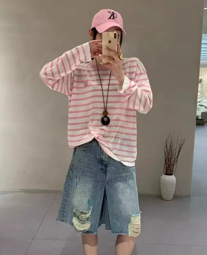 茵菲娜针织衫-R196776/R196772/R196773/R196775