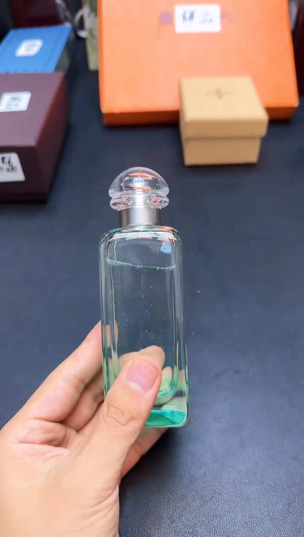 瓷片全新正品一件不留@@WR328