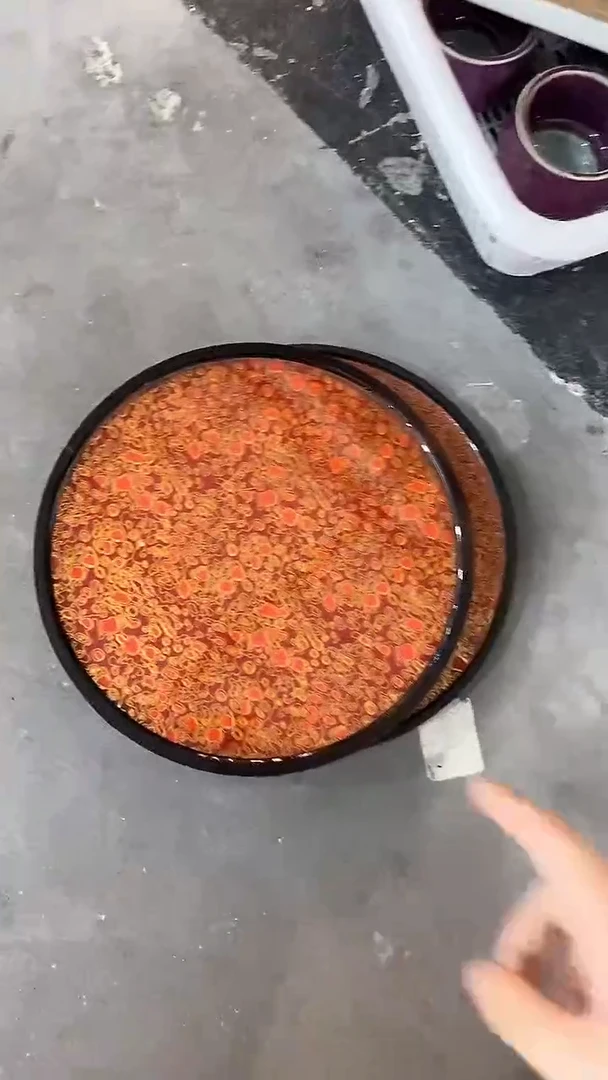 瓷片陶瓷茶器孤品41
