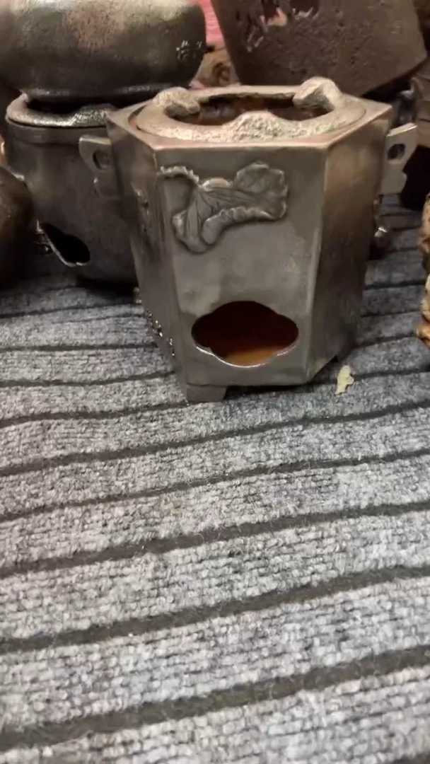 ༺****༻炉炉炉炉炉炉炉炉炉炉炉炉