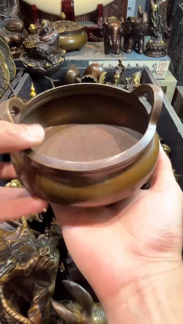 铜铜铜铜铜铜铜铜铜