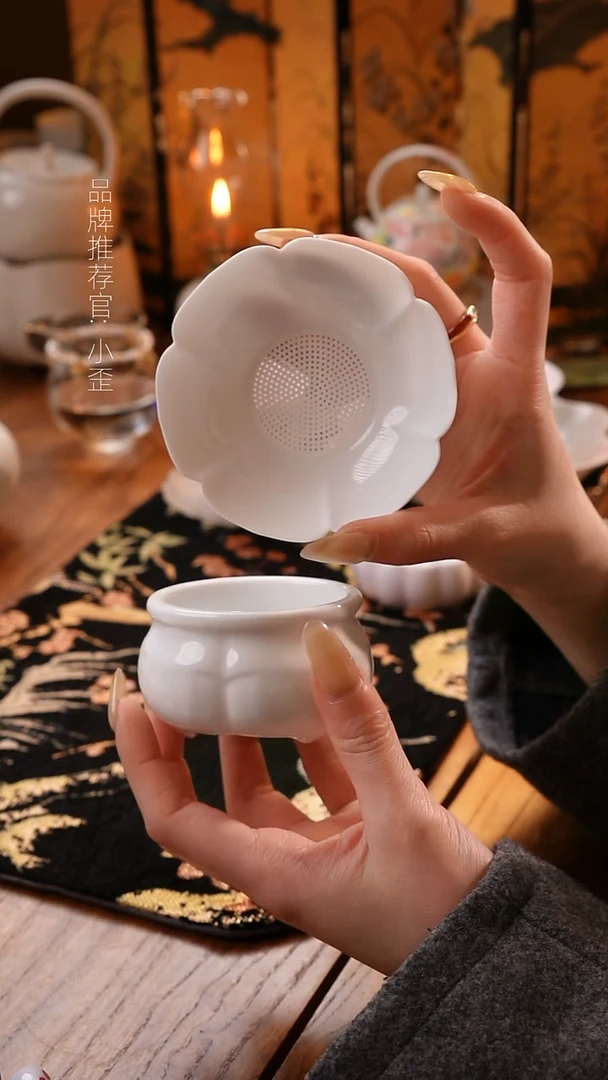 【闪购商品】和哈哈哈哈哈哈哈哈