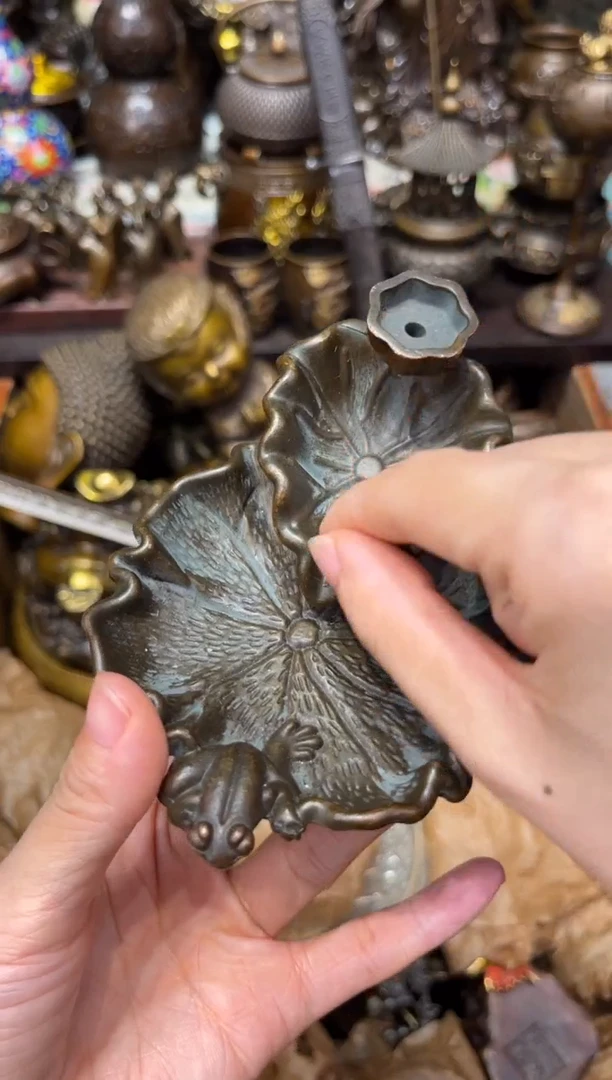 d瑞瑞专属精选链接