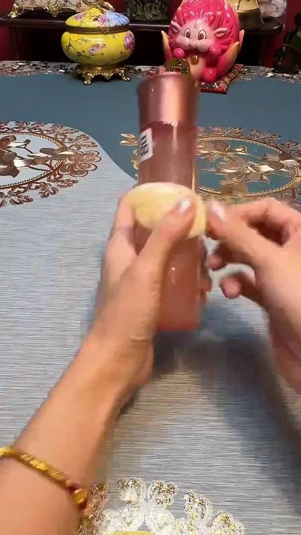伦QQQQQQQQQQQQQQQ