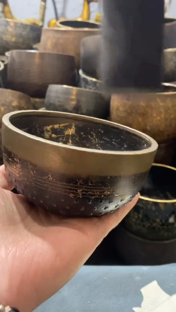 888888888888888888888888888888