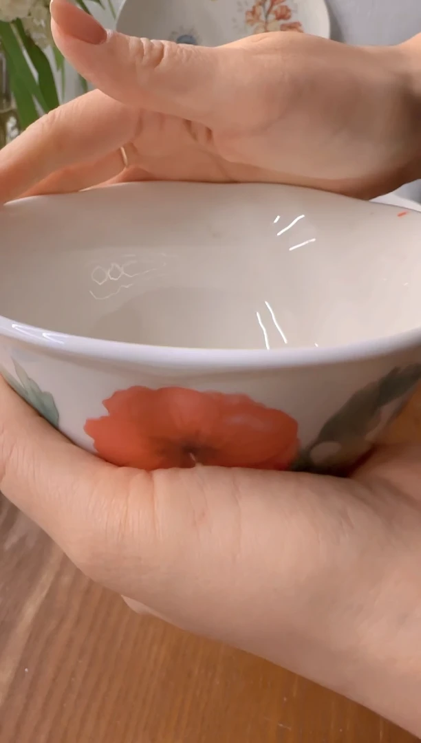 且****钱盘子瓷**************