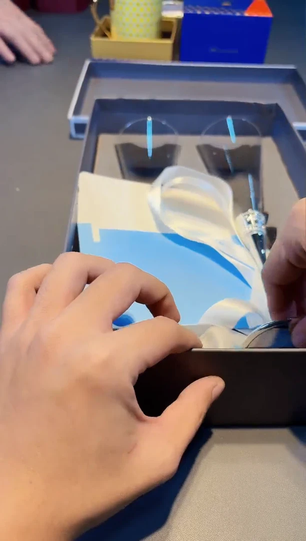 【闪购商品】瓷片新号开播啦全场福利保正保真