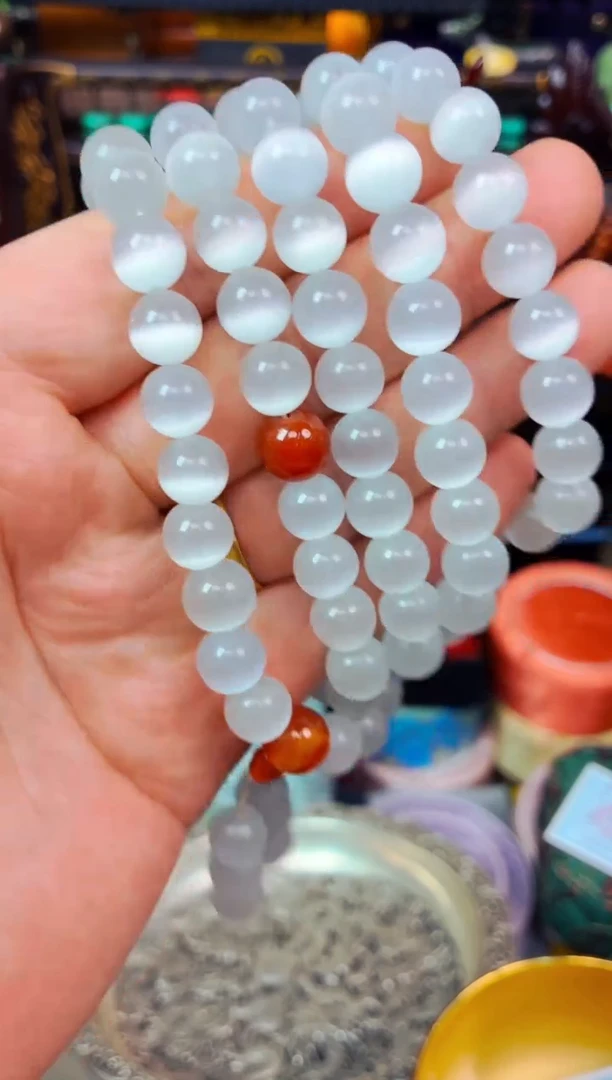 和田玉未镶嵌颈饰鹏哥专属链接！！！