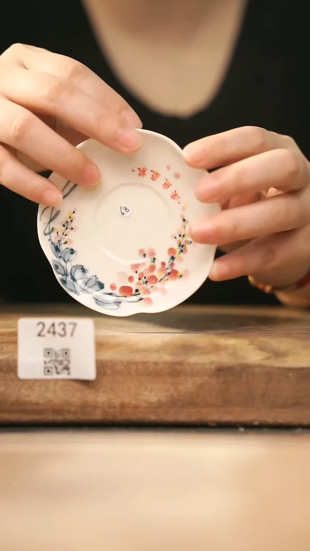 【落单孤品】福利/杯子@@2437