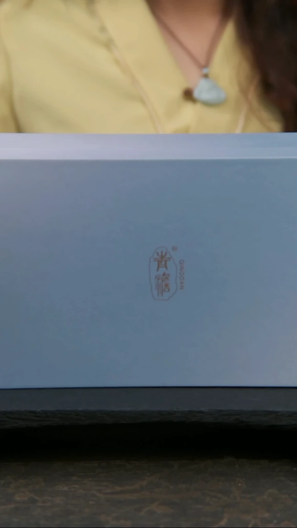 【闪购商品】杯拍下联系客服核对订单