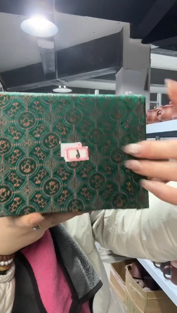 【闪购商品】光老板杯1111111111111