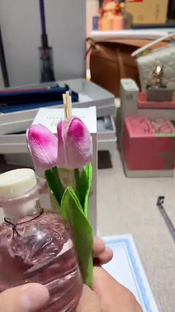 【闪购商品】瓷片算了，真划算买它@@1