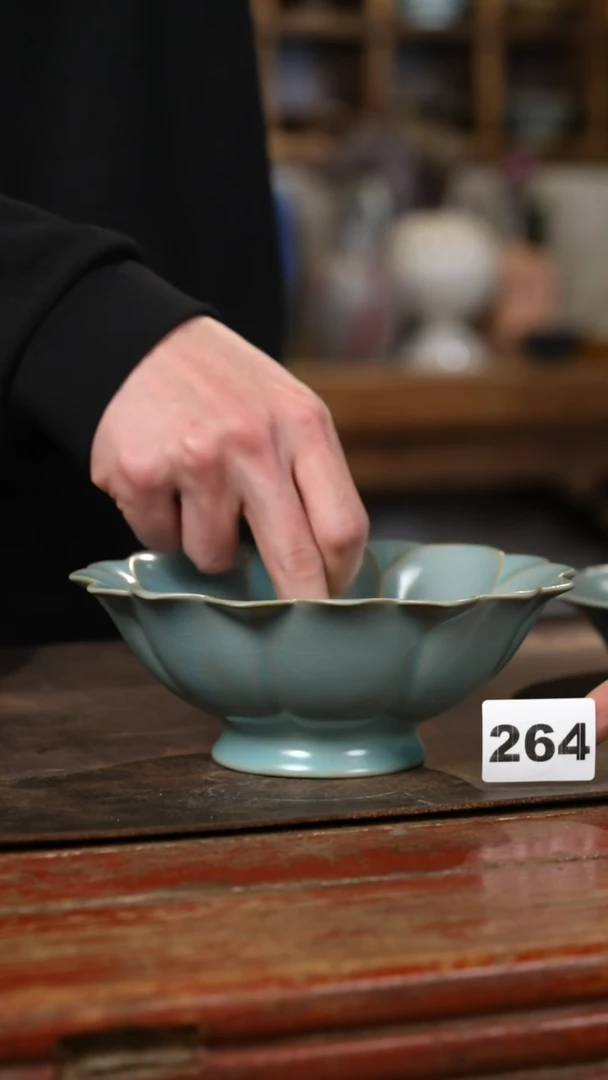 其他标题标题标题标题