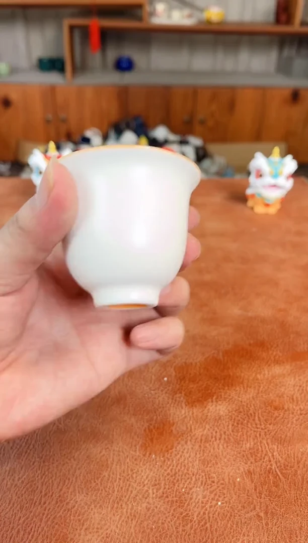 工厂通货，完美主义慎下