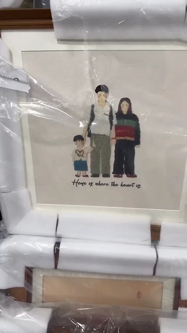 竖款仓库清货  默认瑕疵