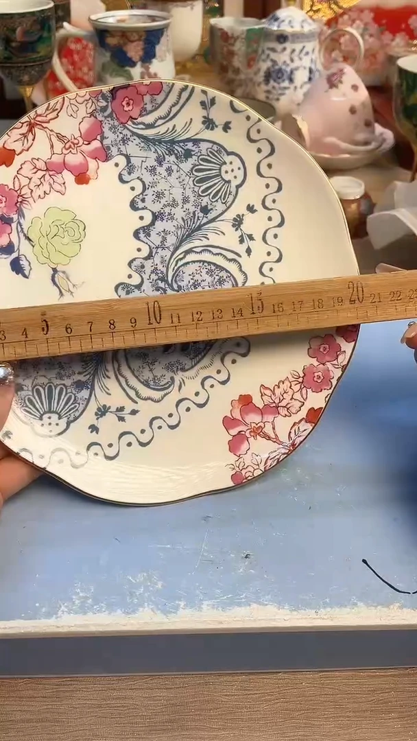 瓷片陶瓷陶瓷陶瓷陶瓷