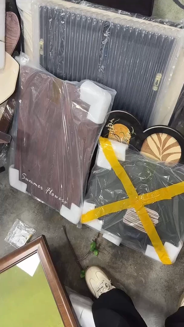 仓库清货  默认瑕疵
