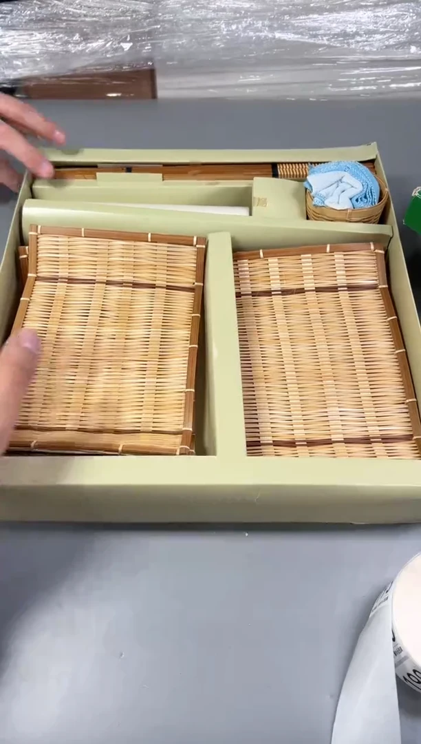 瓷片满*192号满30米包邮，打包不易