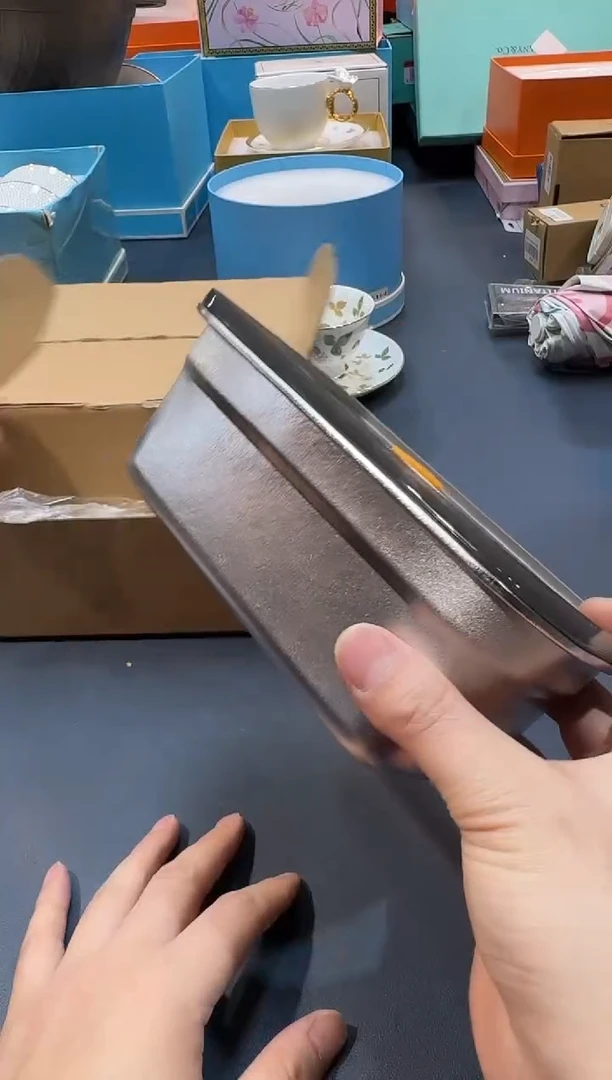 【闪购商品】瓷片CT15全场正品，京东包邮