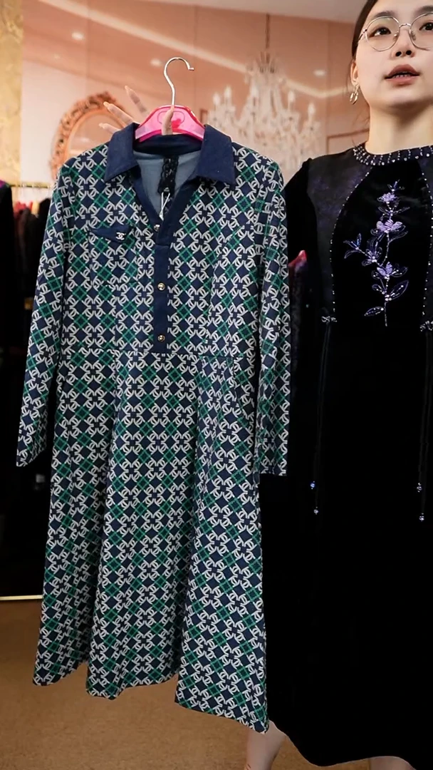 挂脖款 125斤以内能穿  XL 2XL 3XL 4XL