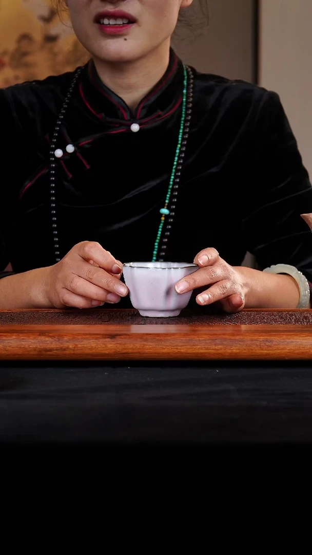 茶壶紫砂原创紫砂全手工制作