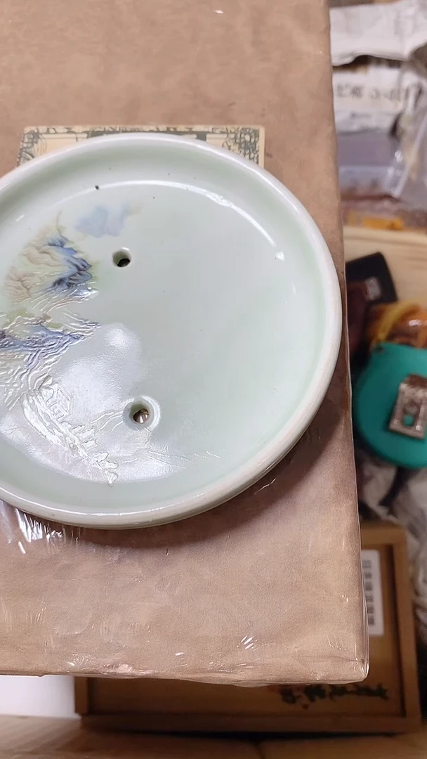 大*默认工艺艺术美术品