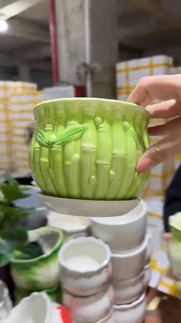 【闪购商品】陶瓷+Z8