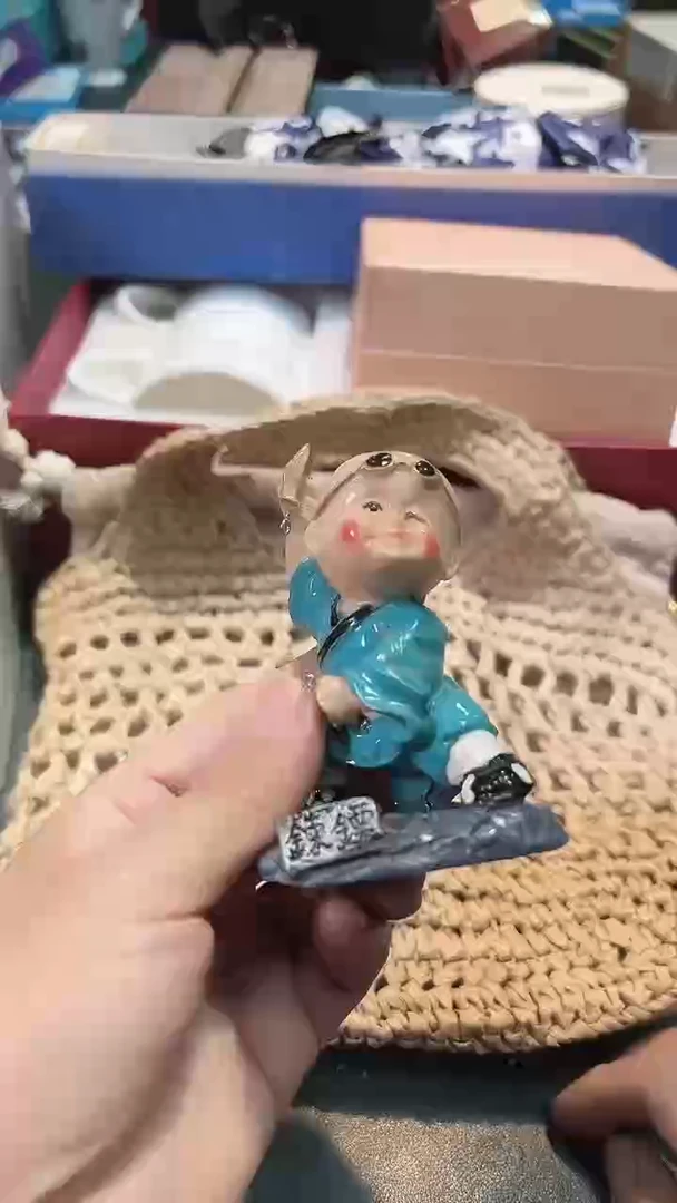 瓷片全场正品,一件不留@@1