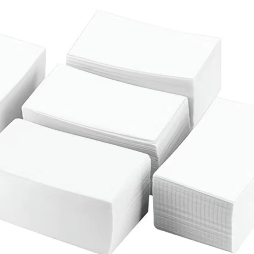 【CL-2154】 手写便签纸