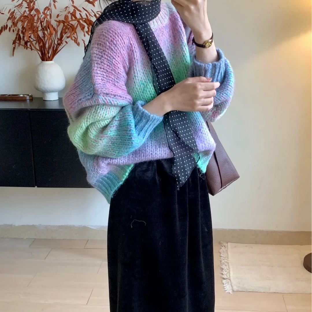 （509-599.9）设计师che柜春夏款连衣裙