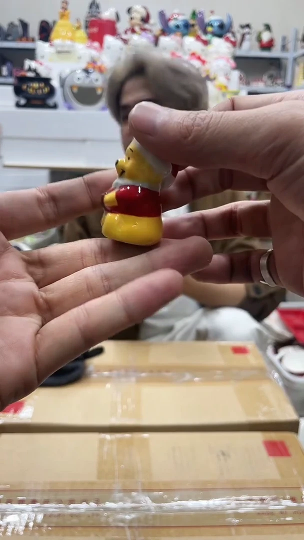 杯微瑕陶瓷满28包邮不退不换