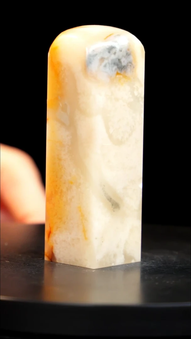 昌化石冰花冻稀少品种