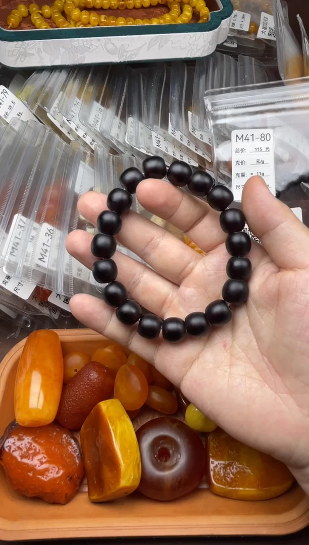 木特色手工艺081