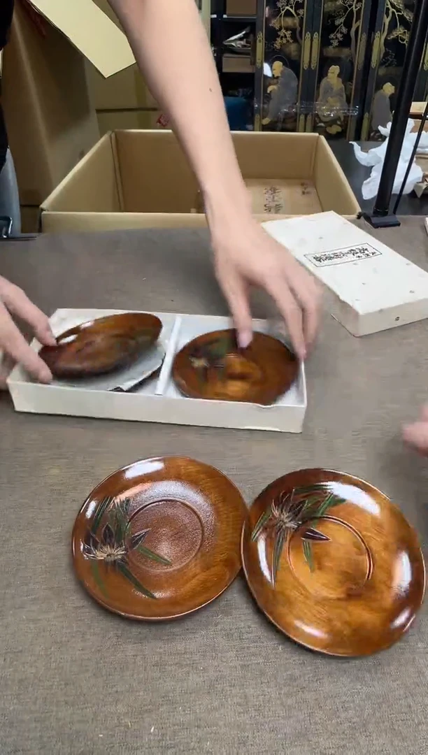 茶宠瓷器茶具套装