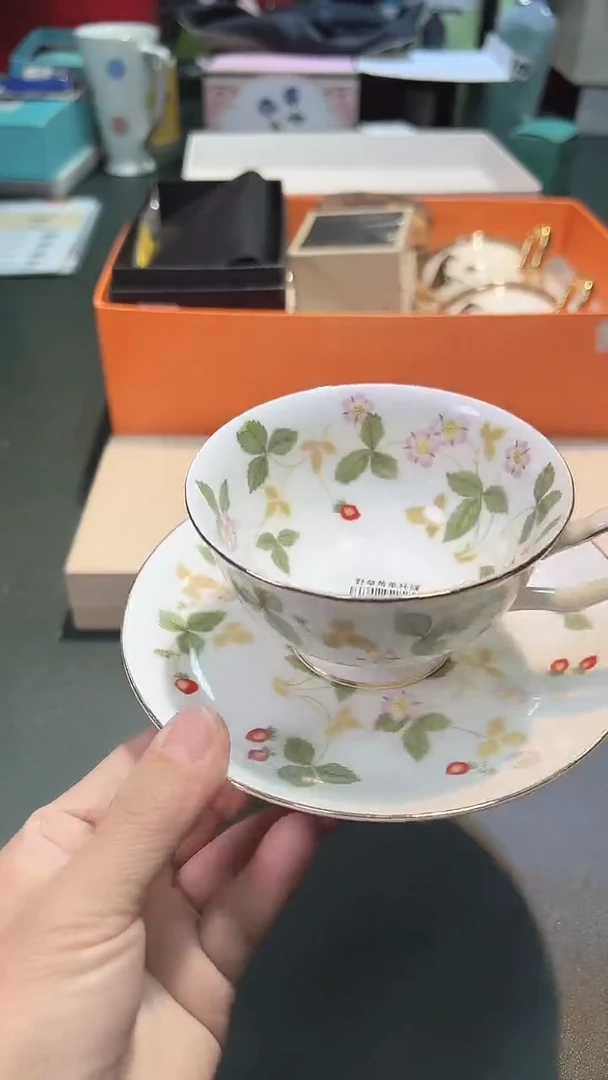 瓷片全场正品,一件不留@@1