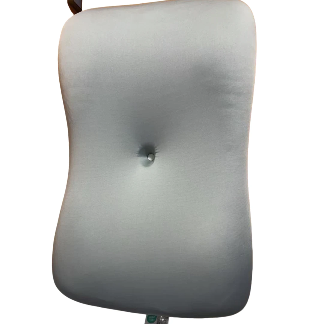 （粉丝福利）居家透气舒适枕头