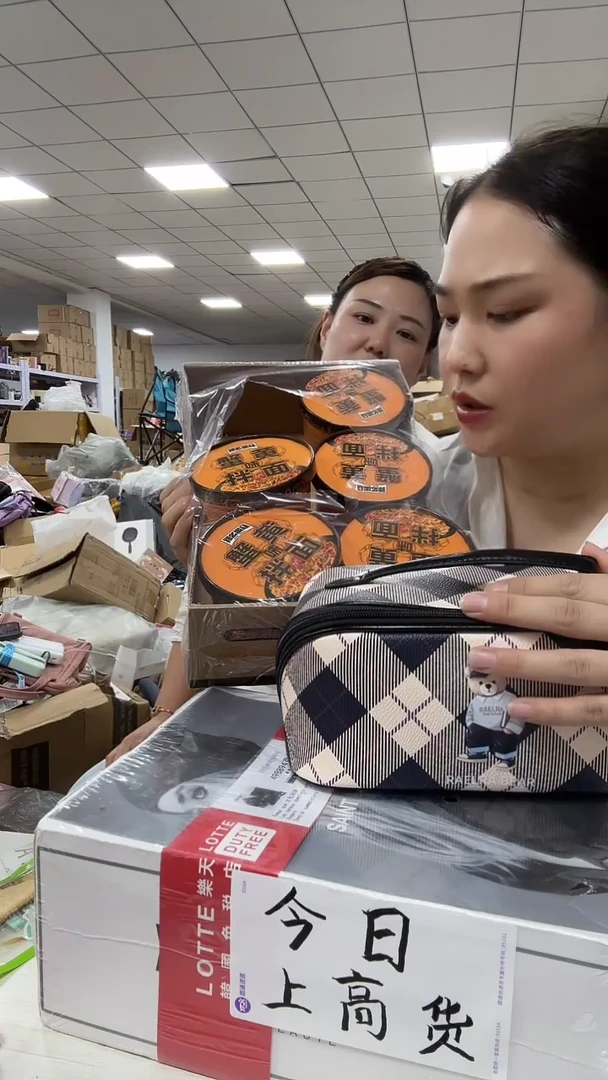 牦牛剖层皮革琪老板女包2号店超好看发图片款发2