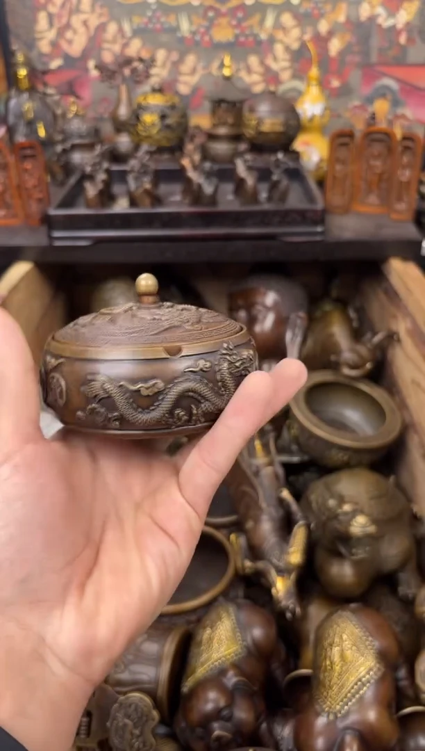 百福铜专属精选链接