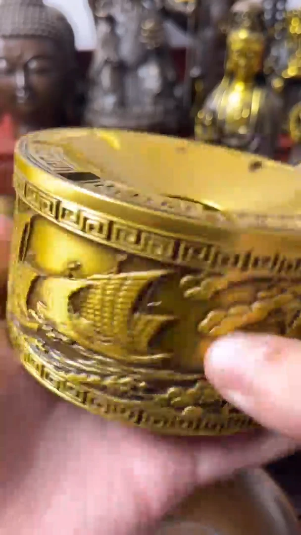 A铜铜铜铜铜铜铜铜铜铜