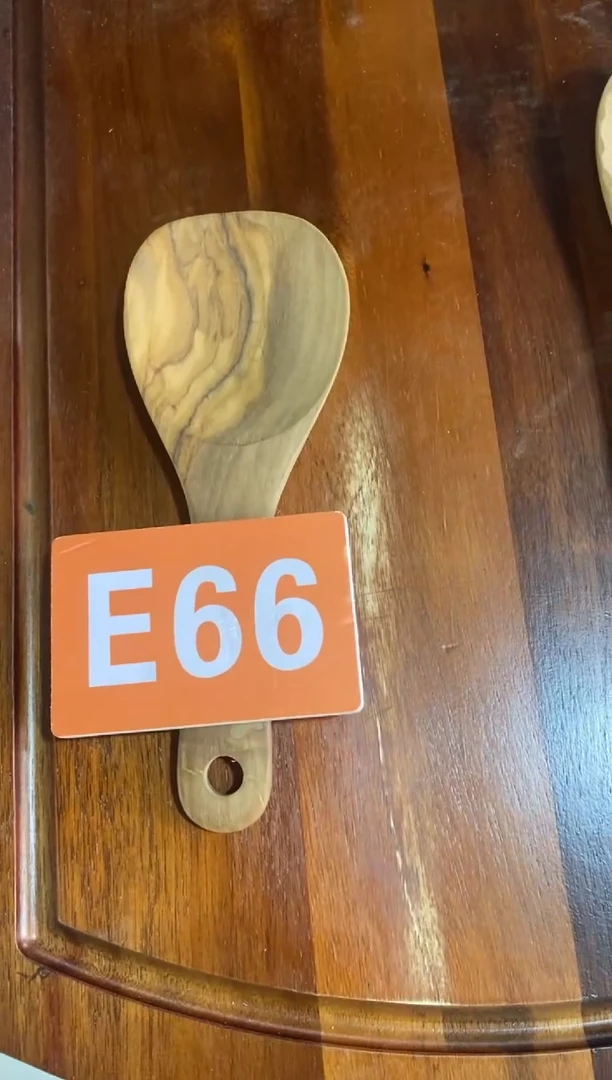 【闪购商品】木木2025/2/19 E66