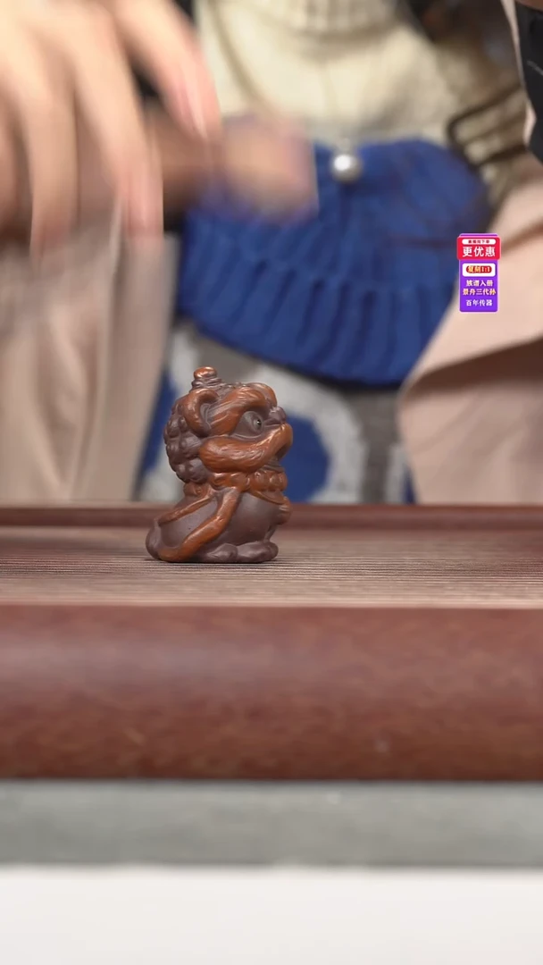 茶壶紫砂紫砂紫砂紫砂