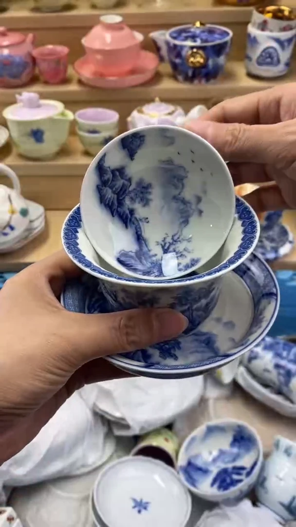 喜***❤闪购名称闪购名称