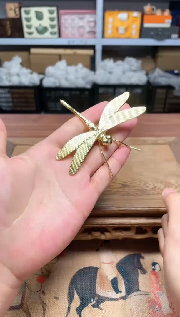 【闪购商品】大朗年底清仓，随便清