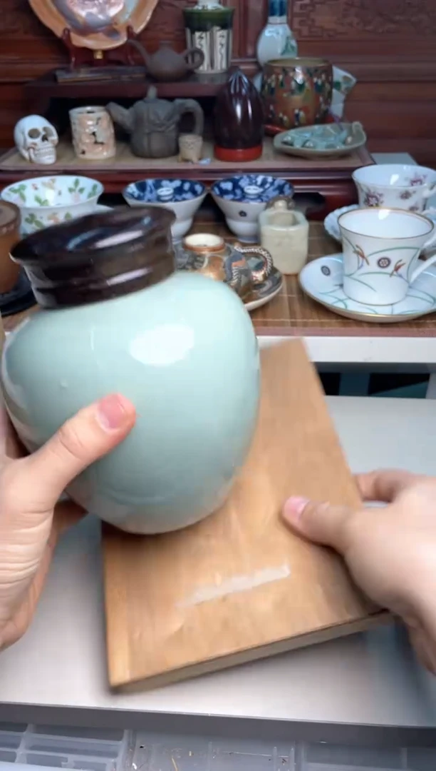 38号哈哈哈哈哈哈