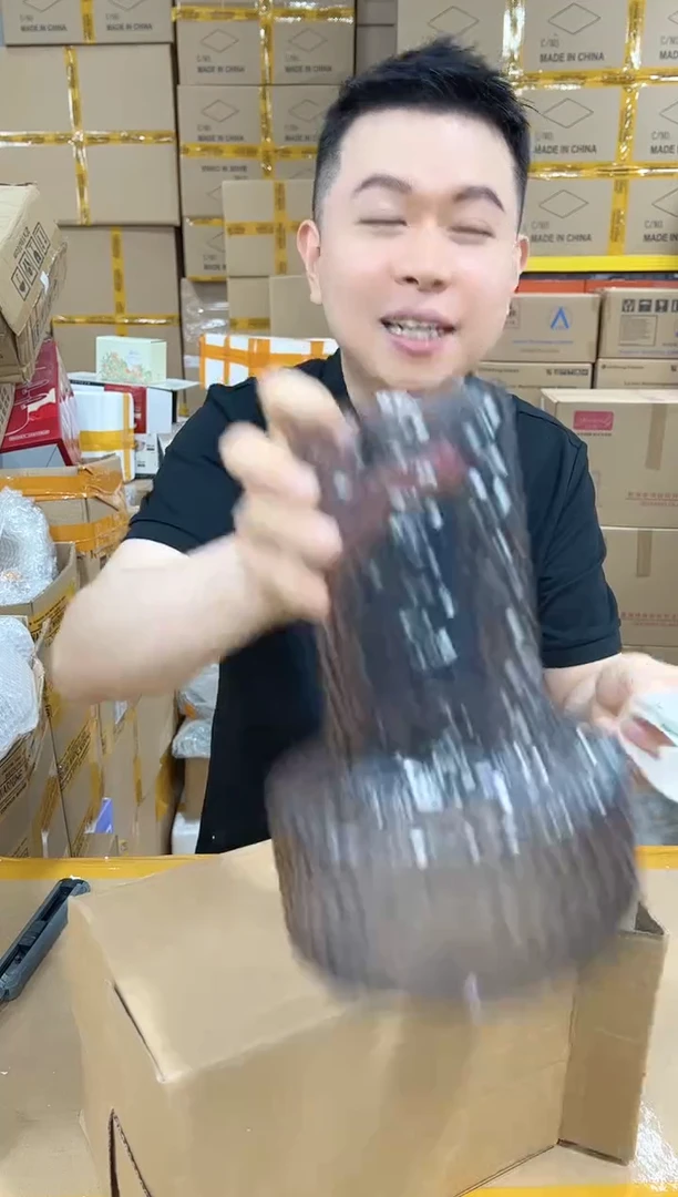 MLN-A29（编号孤品仅此一件破损仅退款无法补发介意勿拍勿拒收）