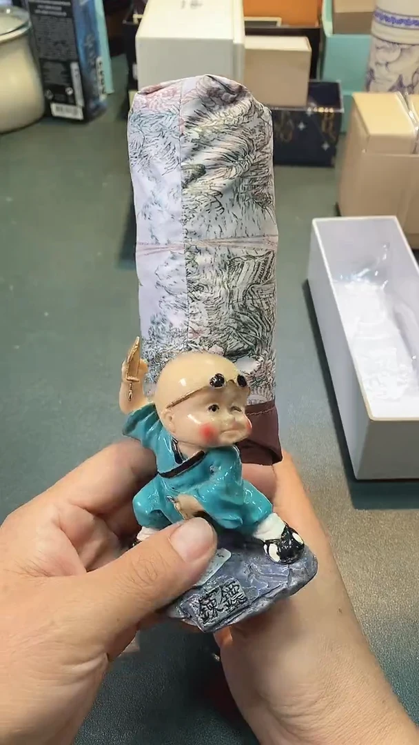 瓷片全场正品,一件不留@@1