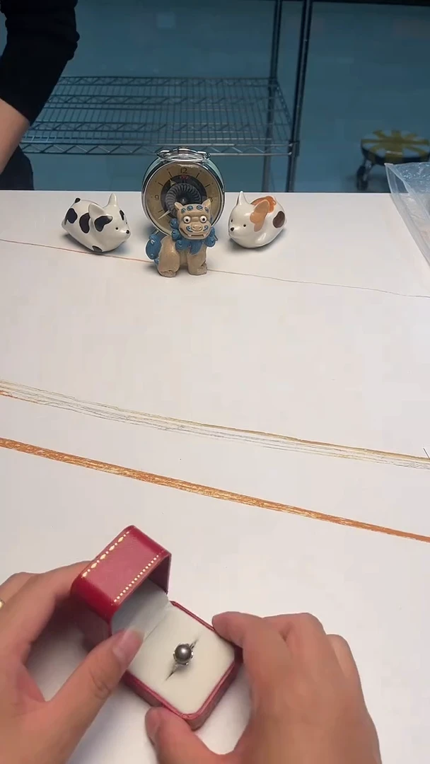 瓷片c*e陶茶文玩陶茶文玩