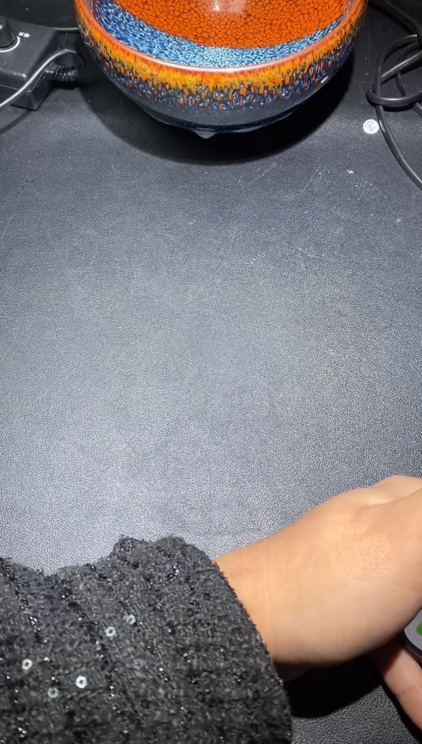 茶盏咨询链接勿拍