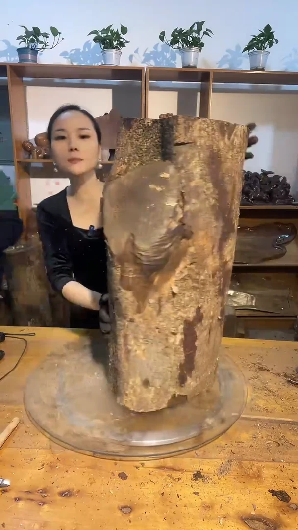 阿祥金丝楠木闪购链接